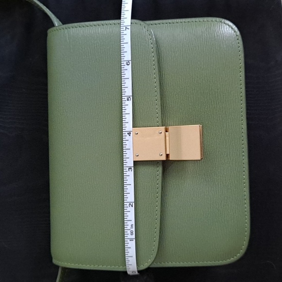 Celine Teen Classic Bag - Picture 15 of 16